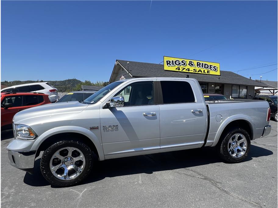 ram ram 1500 pickup 2014 1C6RR7NT8ES395153 image ram ram 1500 pickup 2014 1C6RR7NT8ES395153 image
